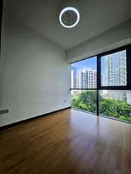 Neu At Novena (D11), Apartment #455542921